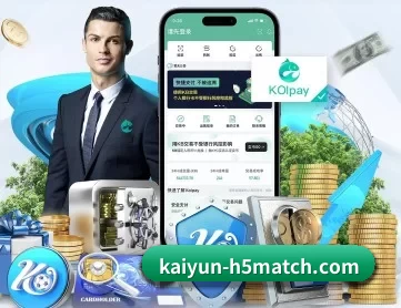 开云官网 APP 深度功能